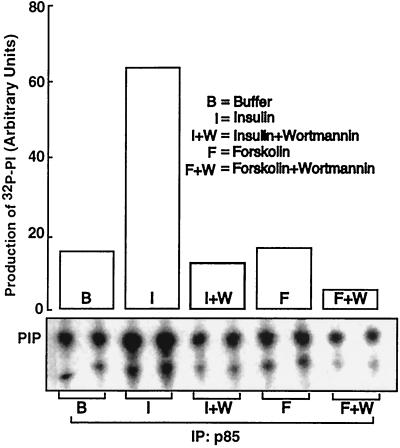 FIG. 11