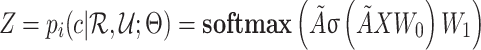 graphic file with name M22.gif