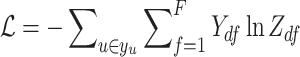 graphic file with name M23.gif
