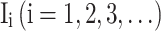 Inline graphic