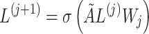 graphic file with name M20.gif