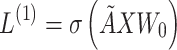 graphic file with name M14.gif