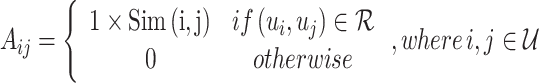 graphic file with name M11.gif