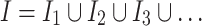 graphic file with name M3.gif