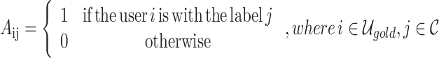 graphic file with name M7.gif