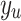 Inline graphic