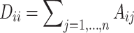 Inline graphic