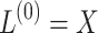 Inline graphic