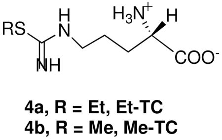 graphic file with name nihms108827u2.jpg