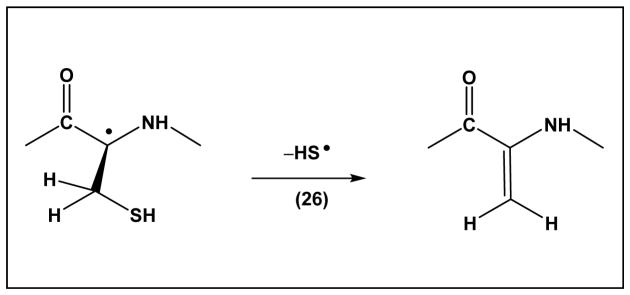 Scheme 4