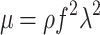 graphic file with name M1.gif