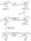 Scheme 8