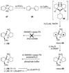 Scheme 9