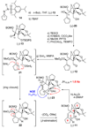 Scheme 5