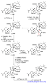 Scheme 18