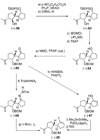 Scheme 12