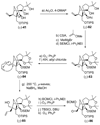 Scheme 16