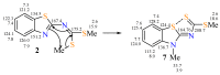 Scheme 4