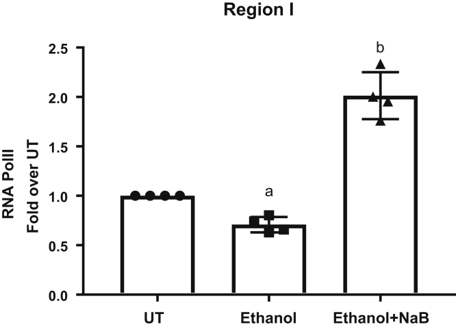 Figure 7