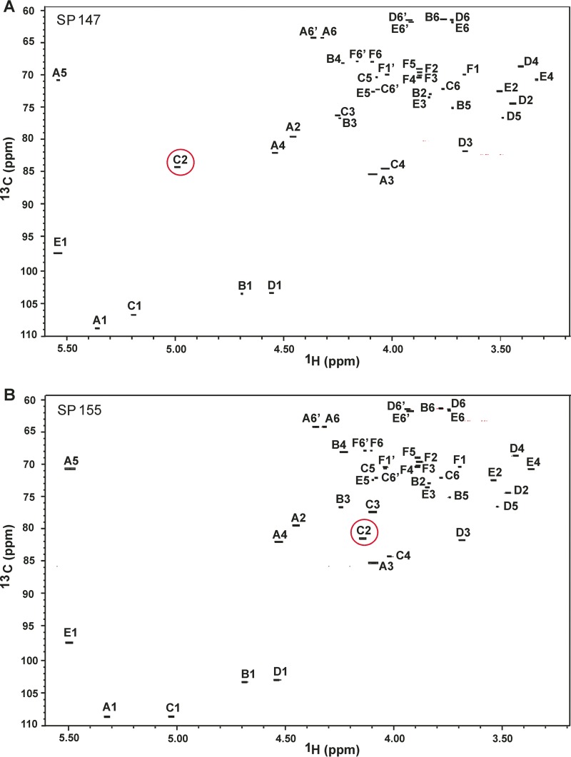 FIG 4