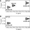 FIG 5