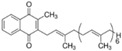 graphic file with name nutrients-12-01440-i012.jpg