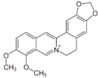 graphic file with name nutrients-12-01440-i001.jpg