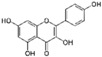 graphic file with name nutrients-12-01440-i010.jpg