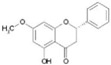 graphic file with name nutrients-12-01440-i008.jpg