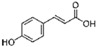 graphic file with name nutrients-12-01440-i011.jpg