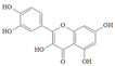 graphic file with name nutrients-12-01440-i002.jpg