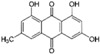 graphic file with name nutrients-12-01440-i015.jpg