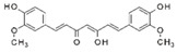 graphic file with name nutrients-12-01440-i005.jpg