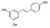 graphic file with name nutrients-12-01440-i004.jpg