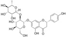 graphic file with name nutrients-12-01440-i007.jpg