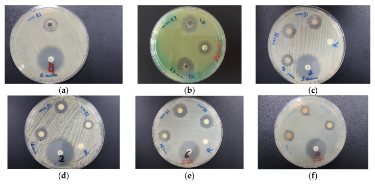 Figure 11