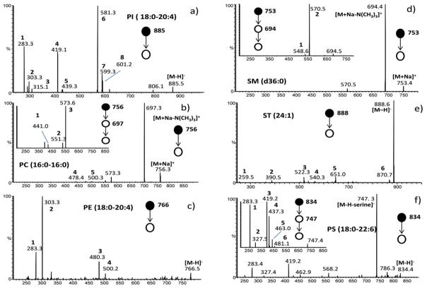 Figure 5