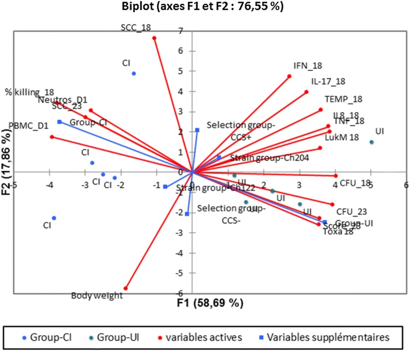 Figure 10