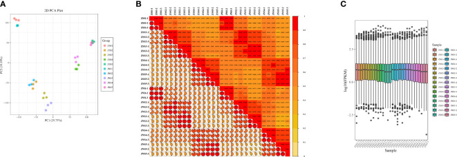 Figure 3