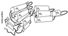 FIG. 5