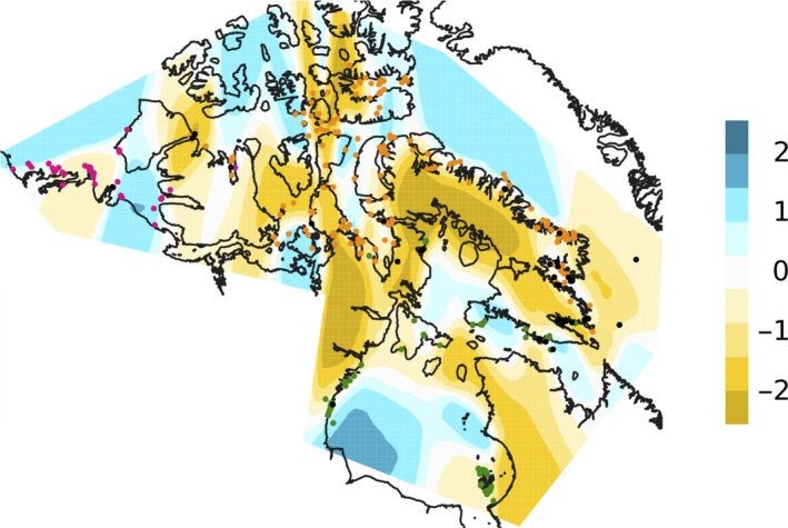 FIGURE 3