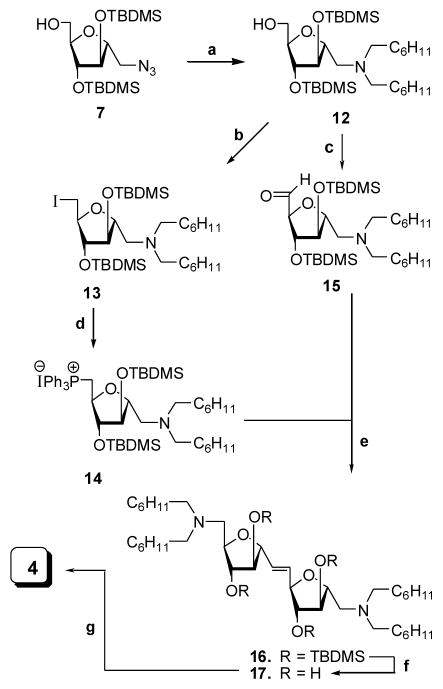 Scheme 3