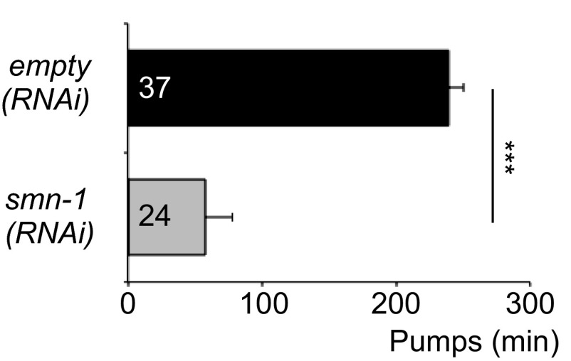 Fig. S2.