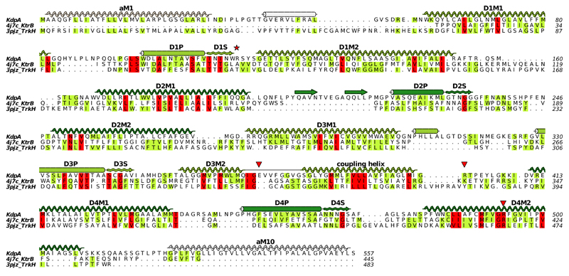 Extended Data Figure 6