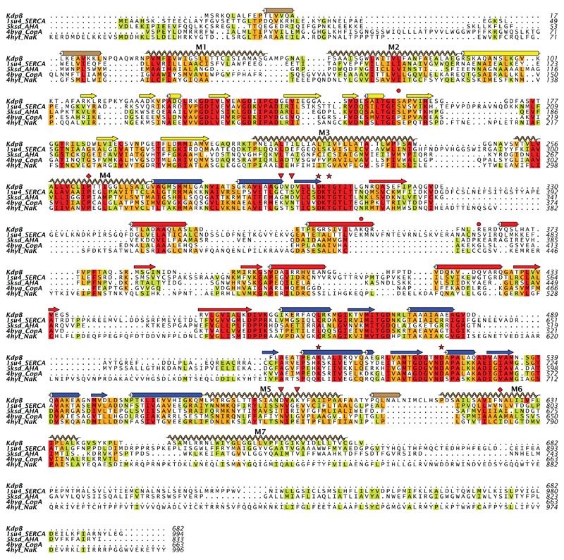 Extended Data Figure 7