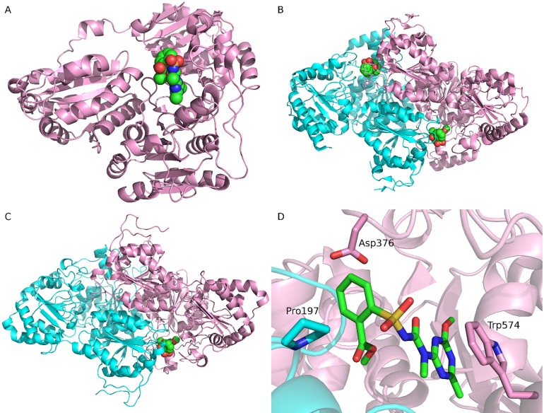 Fig 2