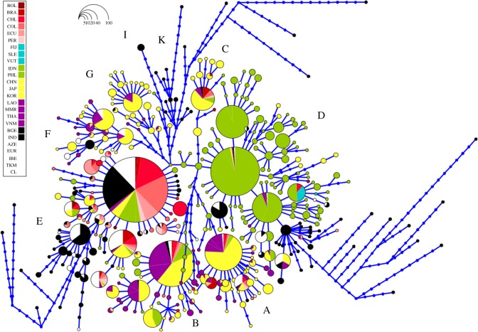 Figure 1.