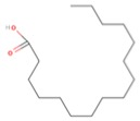 graphic file with name molecules-23-01531-i001.jpg