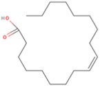 graphic file with name molecules-23-01531-i002.jpg