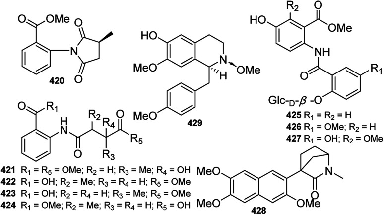 Fig. 14